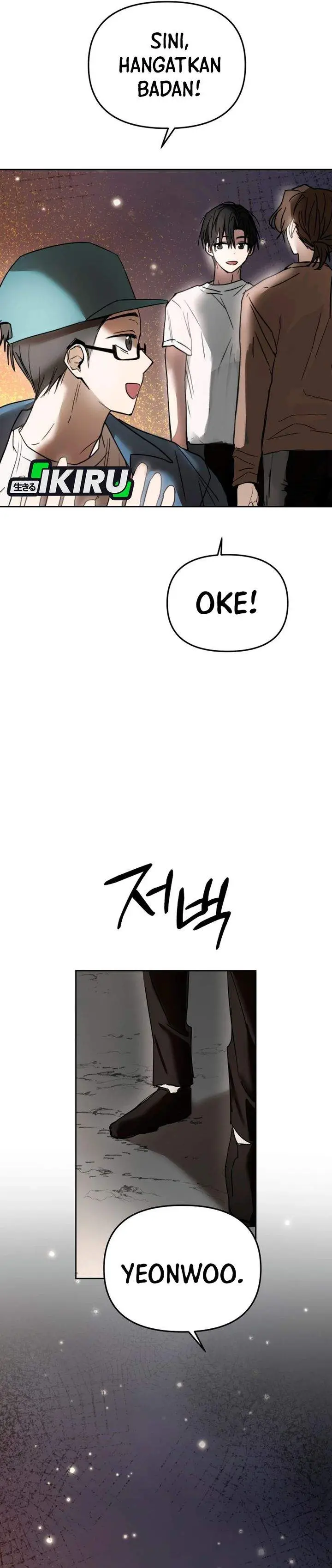 image-komik-top-star-sent-by-god-chapter-48-23/32