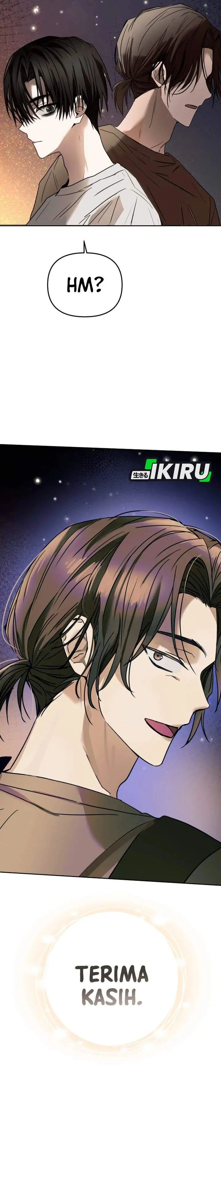 image-komik-top-star-sent-by-god-chapter-48-24/32