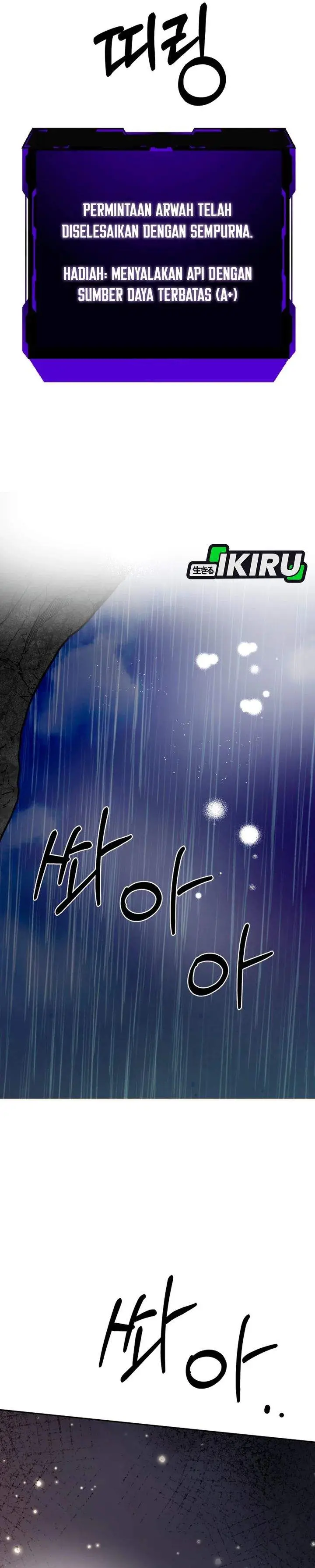 image-komik-top-star-sent-by-god-chapter-48-25/32