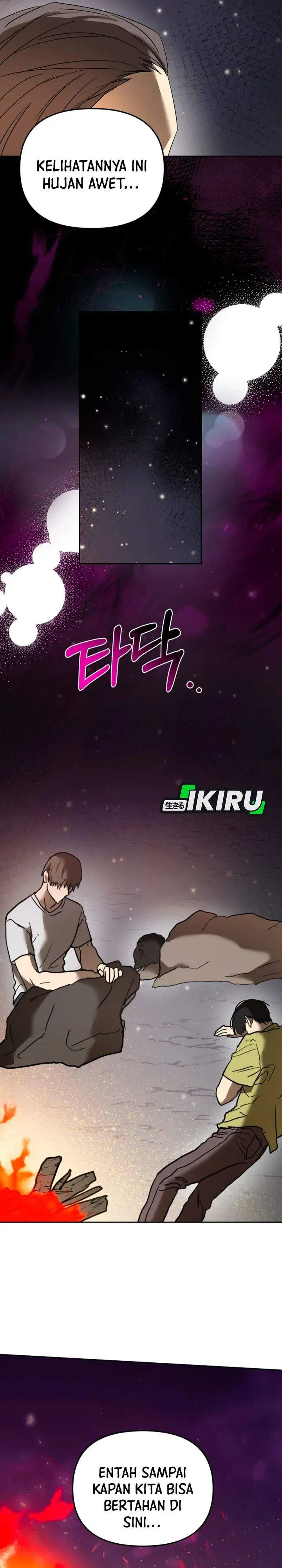 image-komik-top-star-sent-by-god-chapter-48-26/32