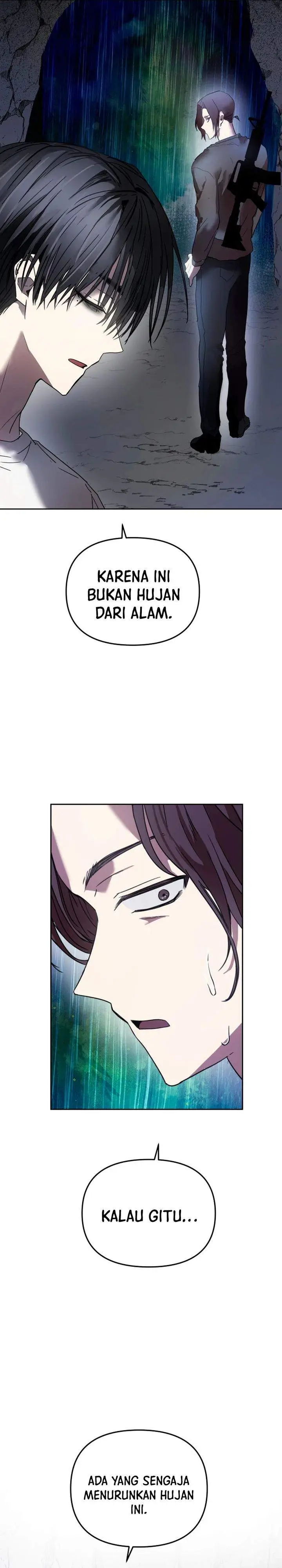 image-komik-top-star-sent-by-god-chapter-48-28/32