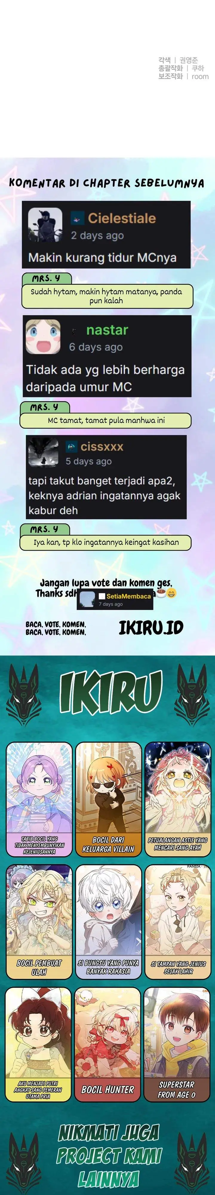 image-komik-top-star-sent-by-god-chapter-48-31/32