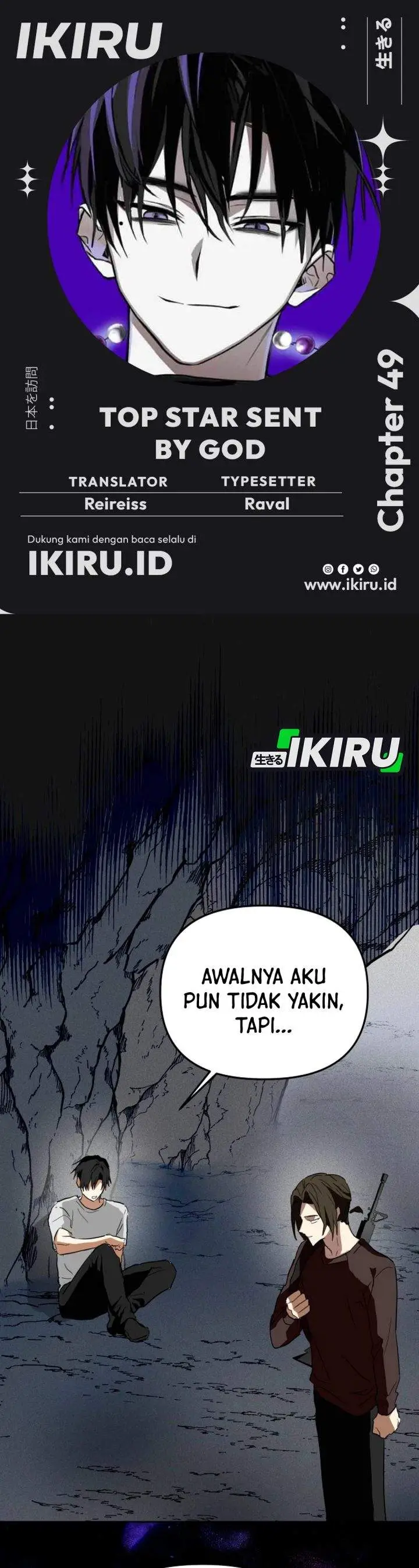 image-komik-top-star-sent-by-god-chapter-49-0/35