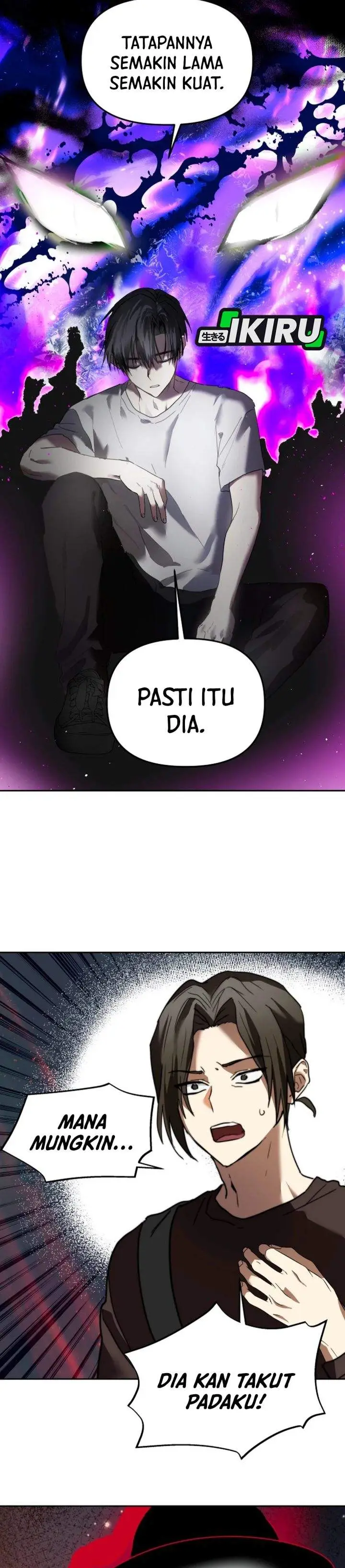 image-komik-top-star-sent-by-god-chapter-49-1/35