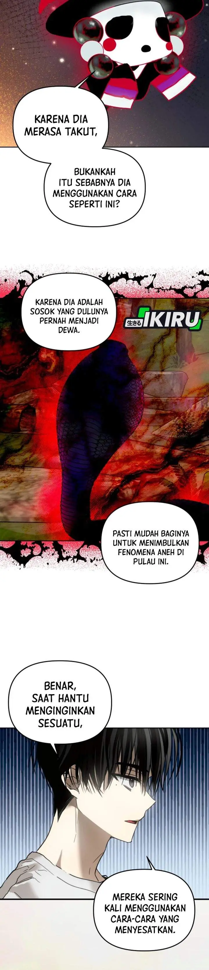 image-komik-top-star-sent-by-god-chapter-49-2/35