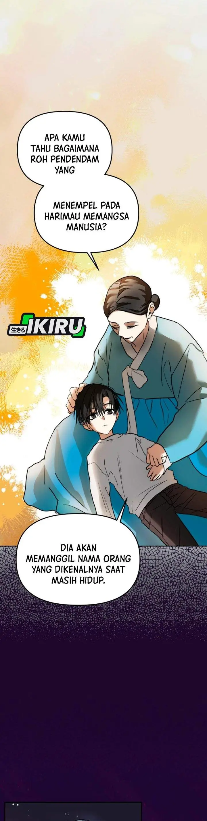 image-komik-top-star-sent-by-god-chapter-49-3/35