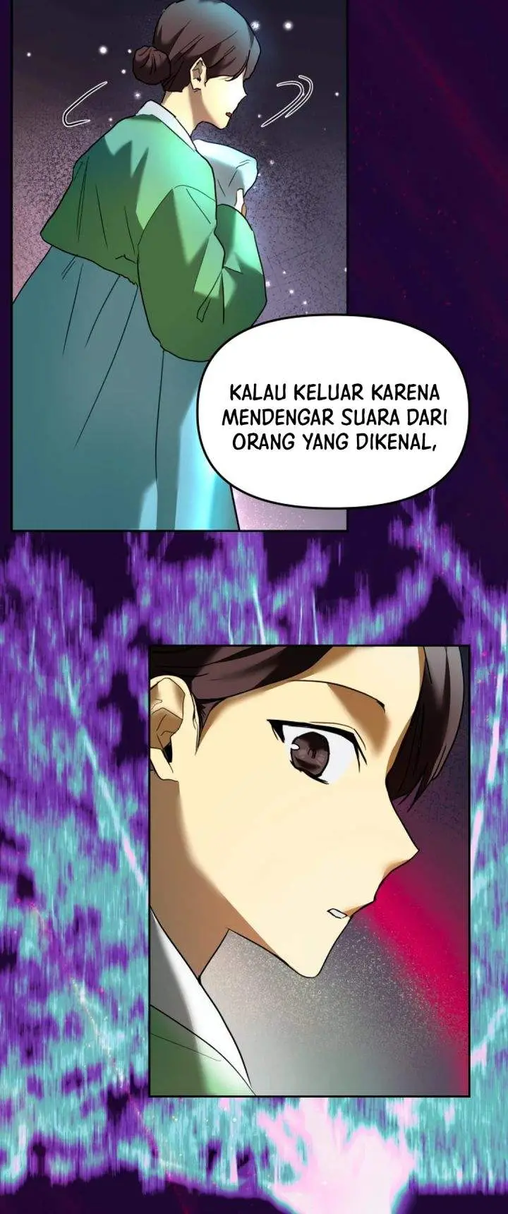 image-komik-top-star-sent-by-god-chapter-49-4/35