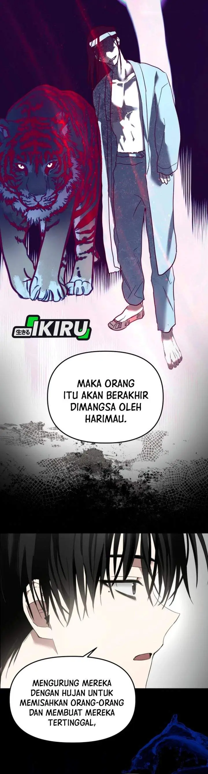 image-komik-top-star-sent-by-god-chapter-49-5/35