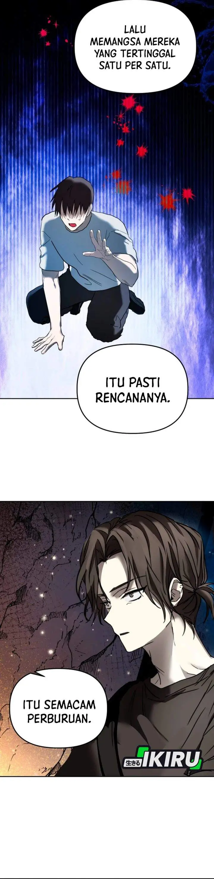 image-komik-top-star-sent-by-god-chapter-49-6/35