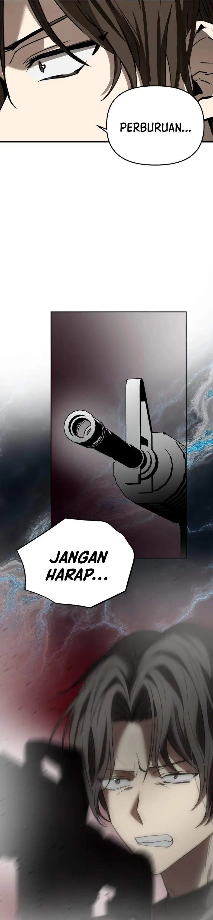 image-komik-top-star-sent-by-god-chapter-49-7/35