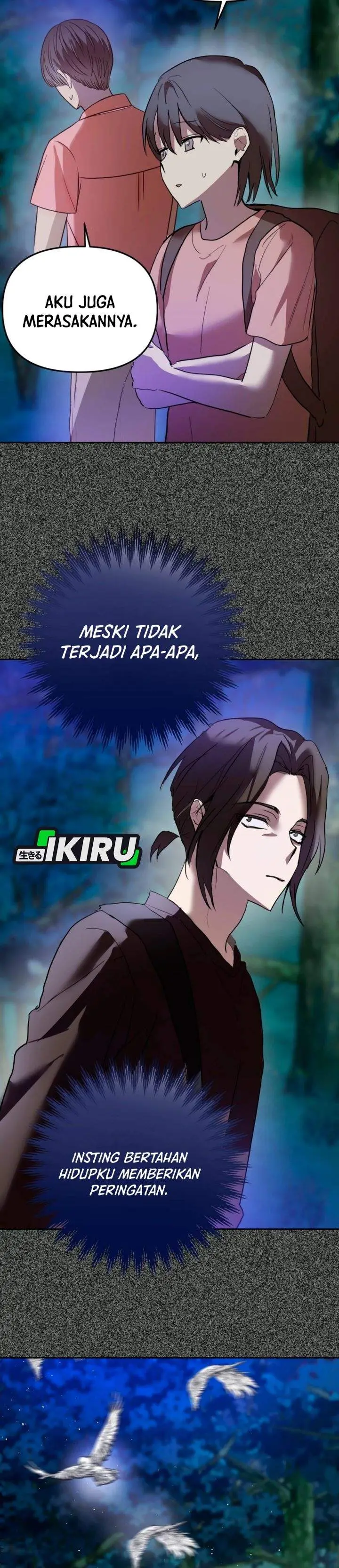 image-komik-top-star-sent-by-god-chapter-49-10/35