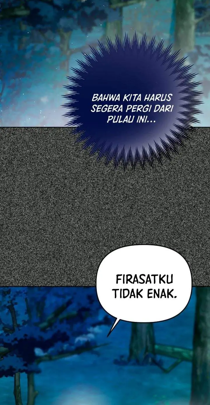 image-komik-top-star-sent-by-god-chapter-49-11/35