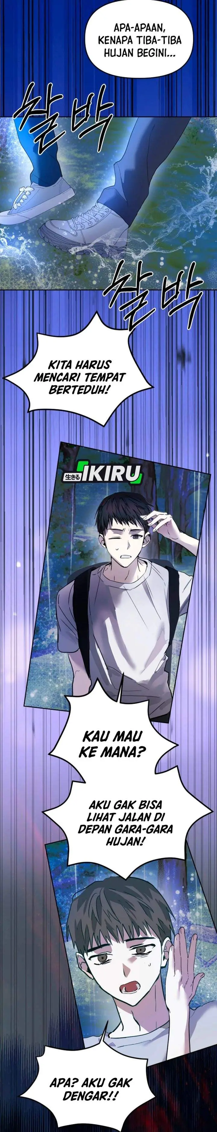 image-komik-top-star-sent-by-god-chapter-49-13/35