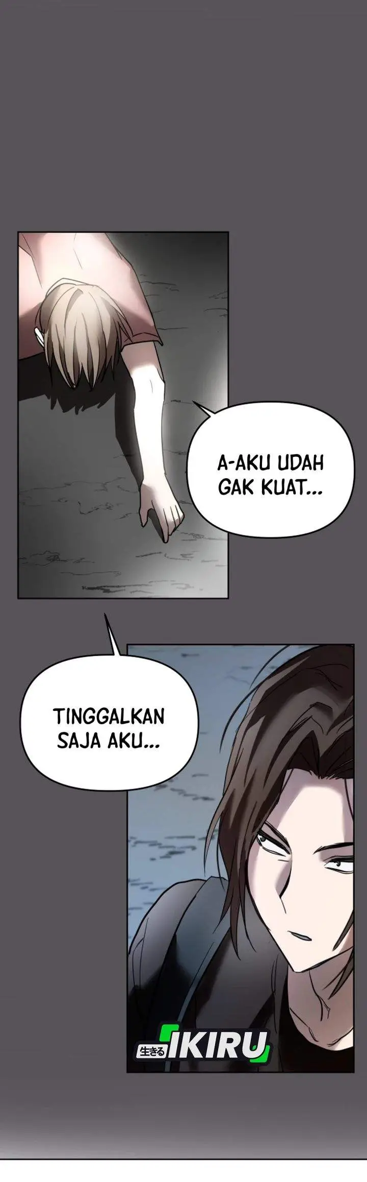 image-komik-top-star-sent-by-god-chapter-49-15/35