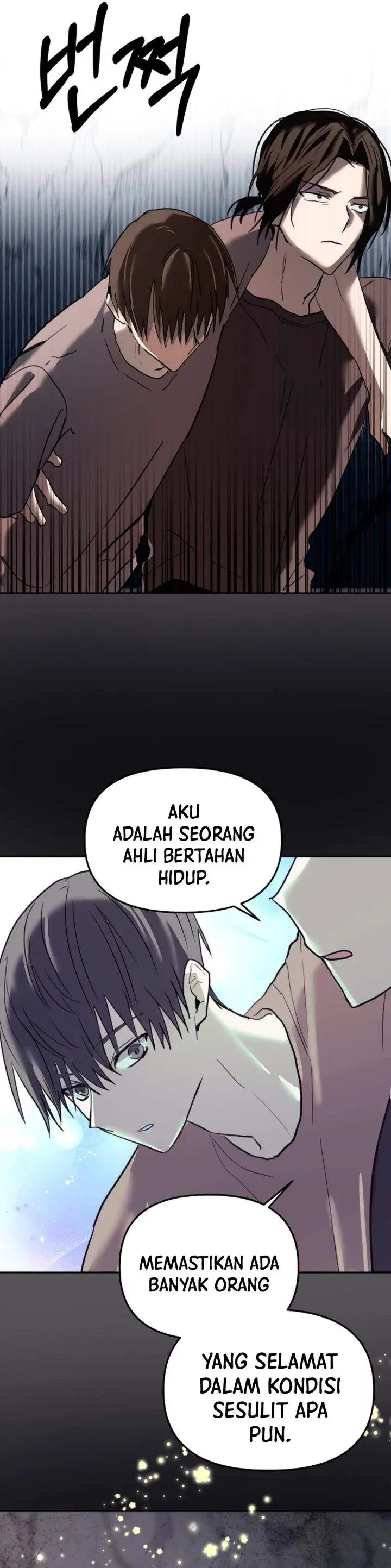 image-komik-top-star-sent-by-god-chapter-49-16/35