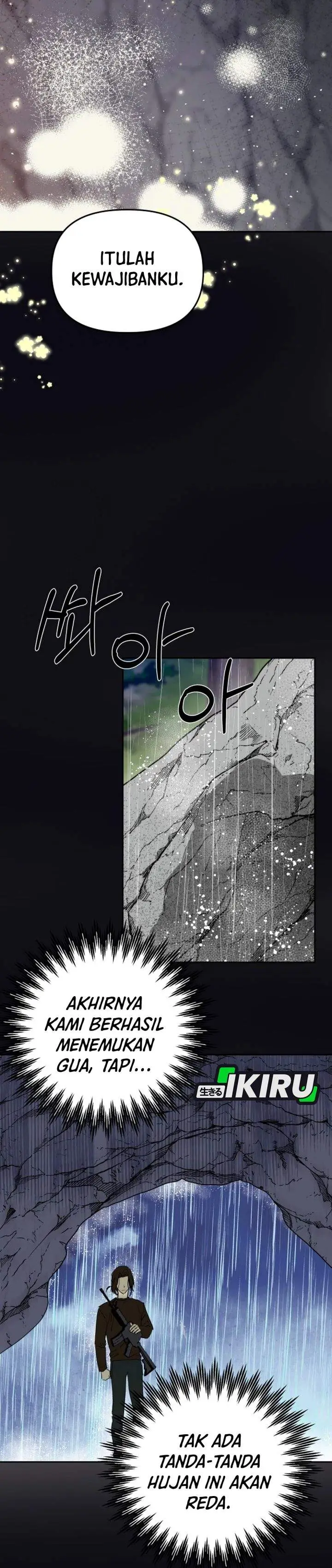 image-komik-top-star-sent-by-god-chapter-49-17/35