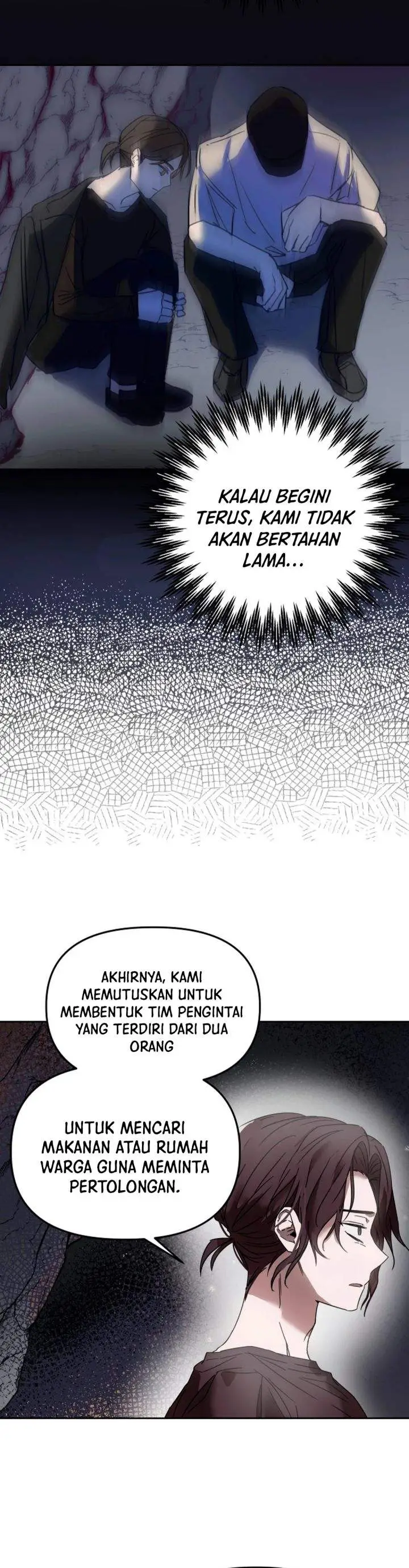 image-komik-top-star-sent-by-god-chapter-49-18/35