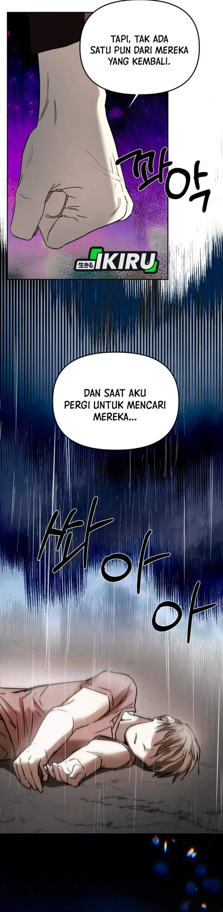 image-komik-top-star-sent-by-god-chapter-49-19/35