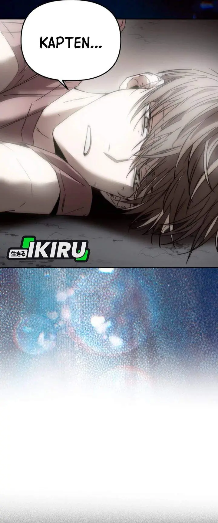 image-komik-top-star-sent-by-god-chapter-49-20/35