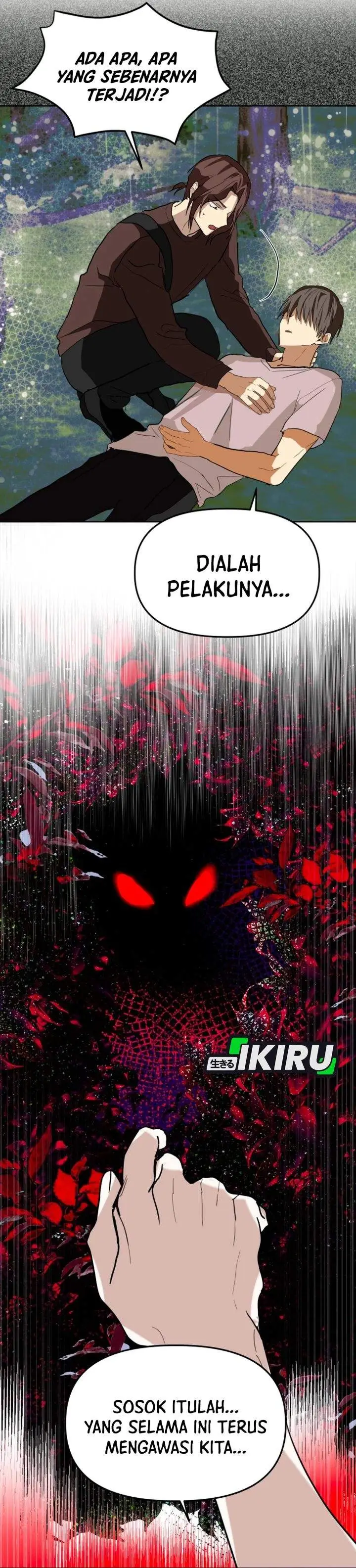 image-komik-top-star-sent-by-god-chapter-49-21/35