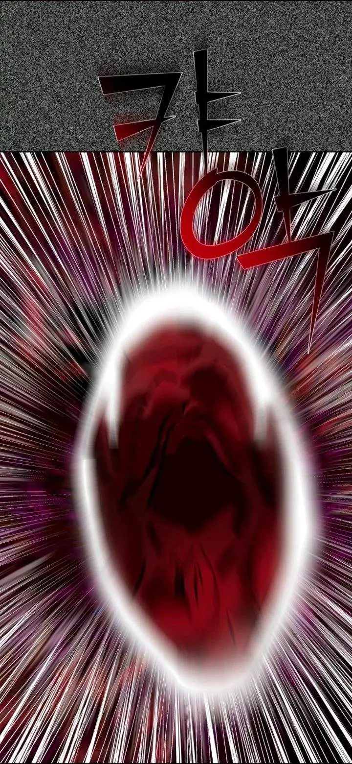 image-komik-top-star-sent-by-god-chapter-49-22/35