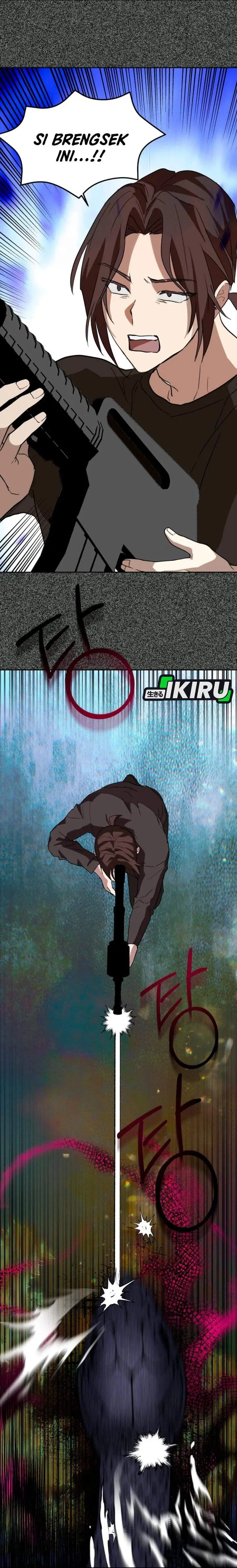 image-komik-top-star-sent-by-god-chapter-49-23/35