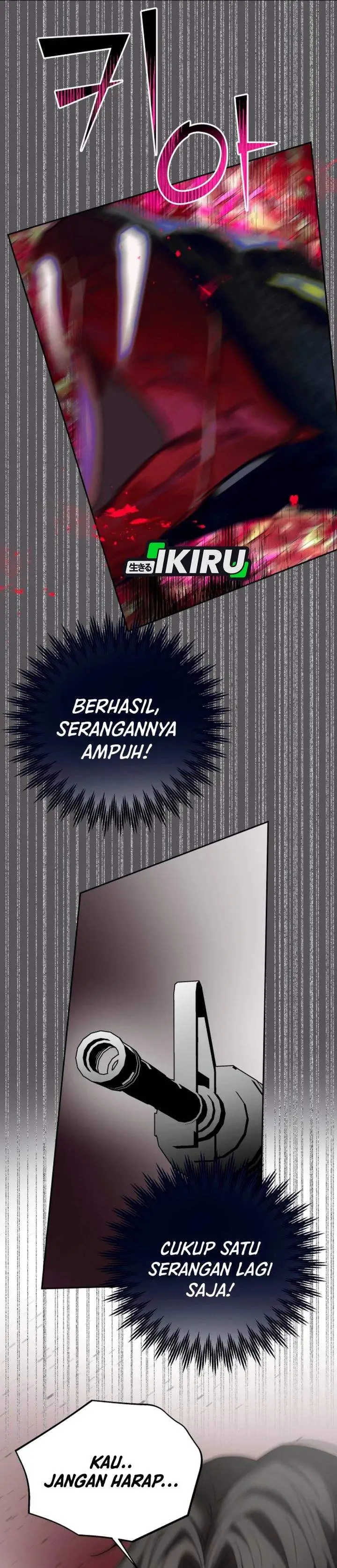 image-komik-top-star-sent-by-god-chapter-49-24/35