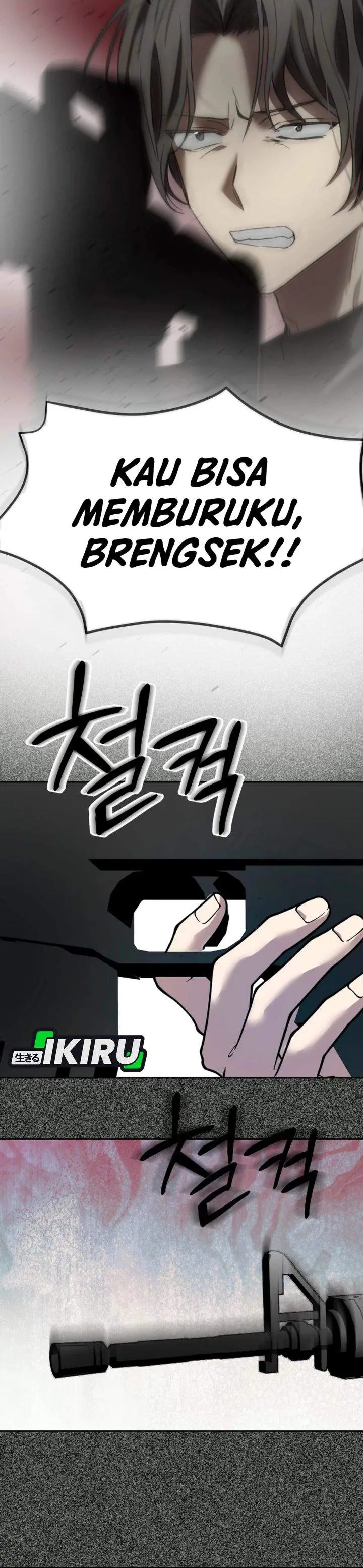 image-komik-top-star-sent-by-god-chapter-49-25/35