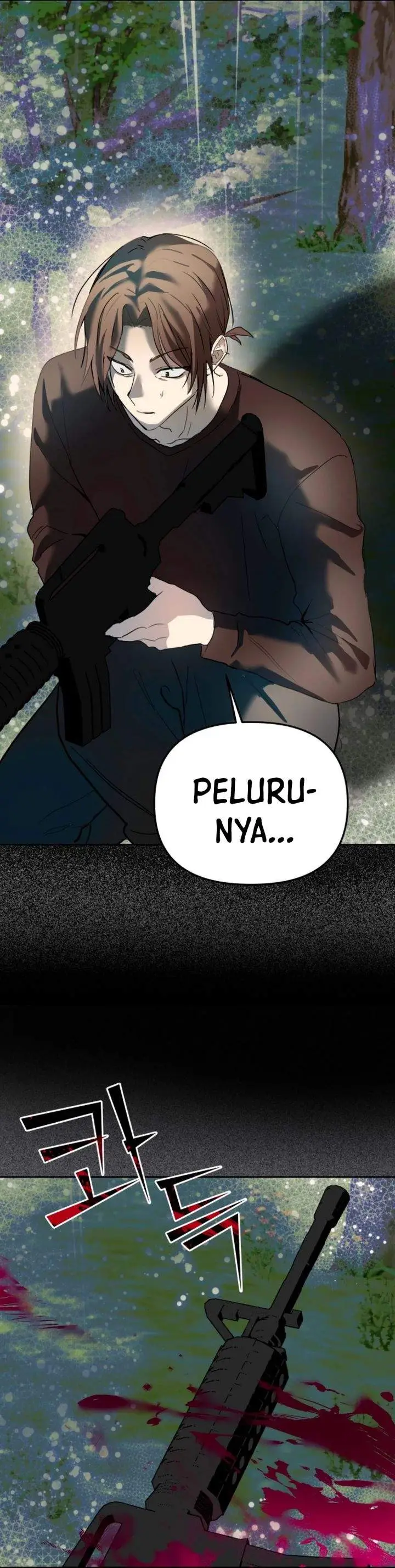 image-komik-top-star-sent-by-god-chapter-49-26/35