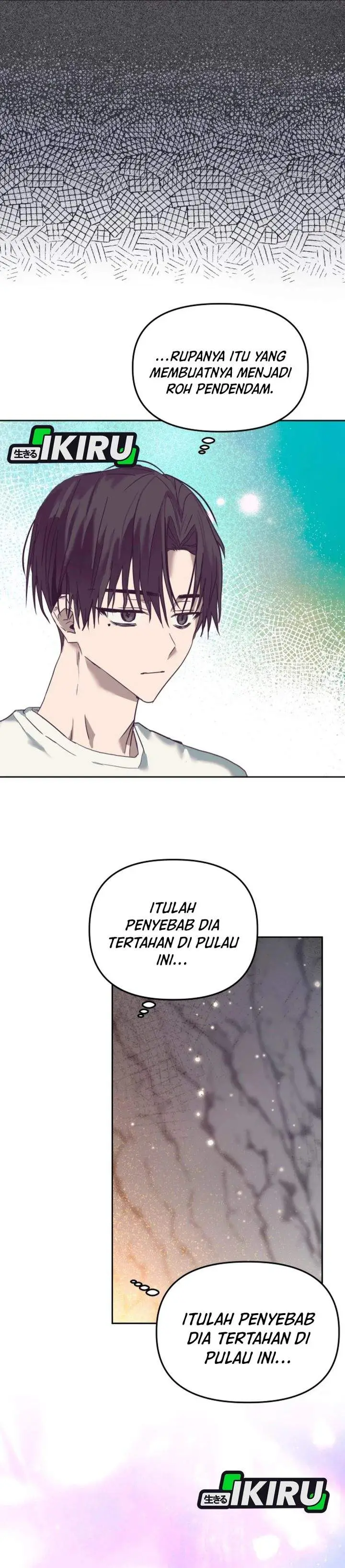 image-komik-top-star-sent-by-god-chapter-49-27/35