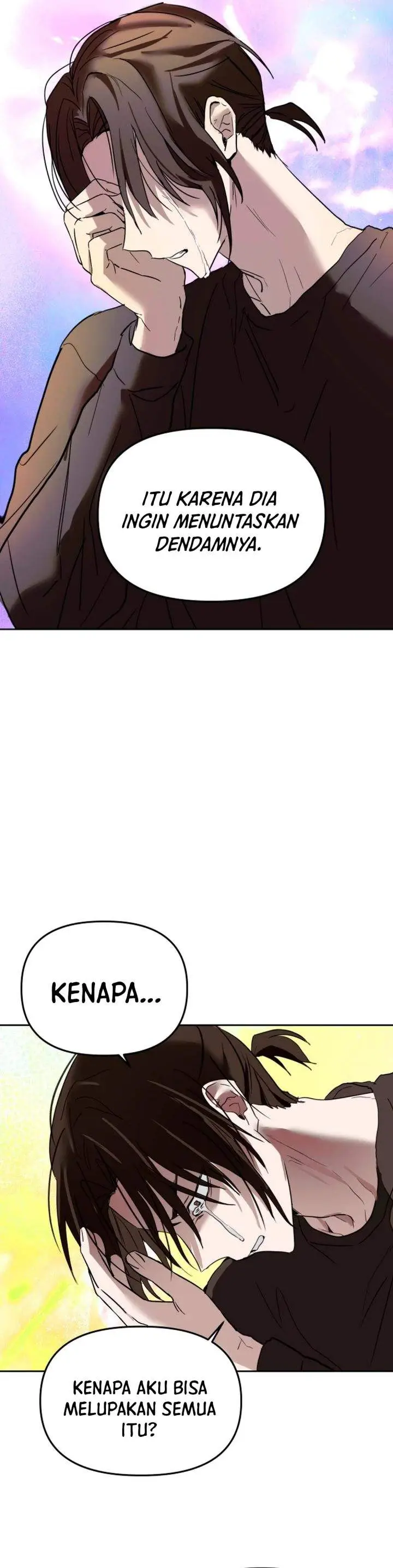 image-komik-top-star-sent-by-god-chapter-49-28/35