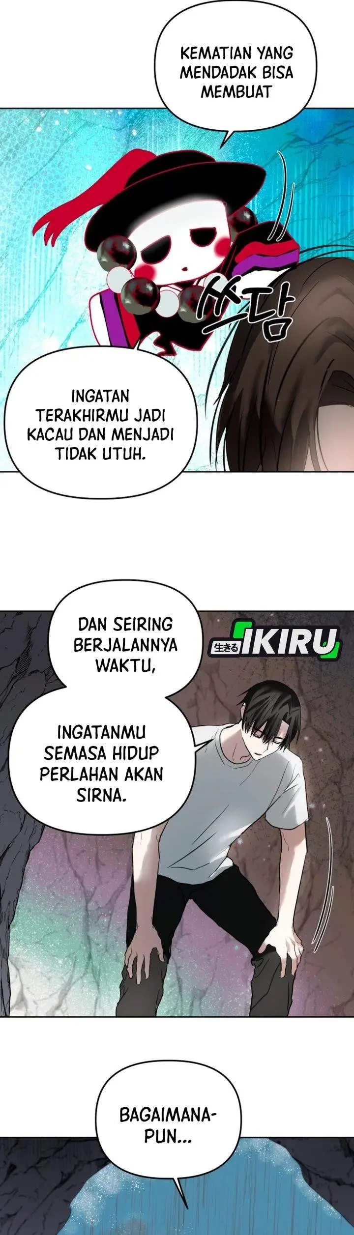 image-komik-top-star-sent-by-god-chapter-49-29/35