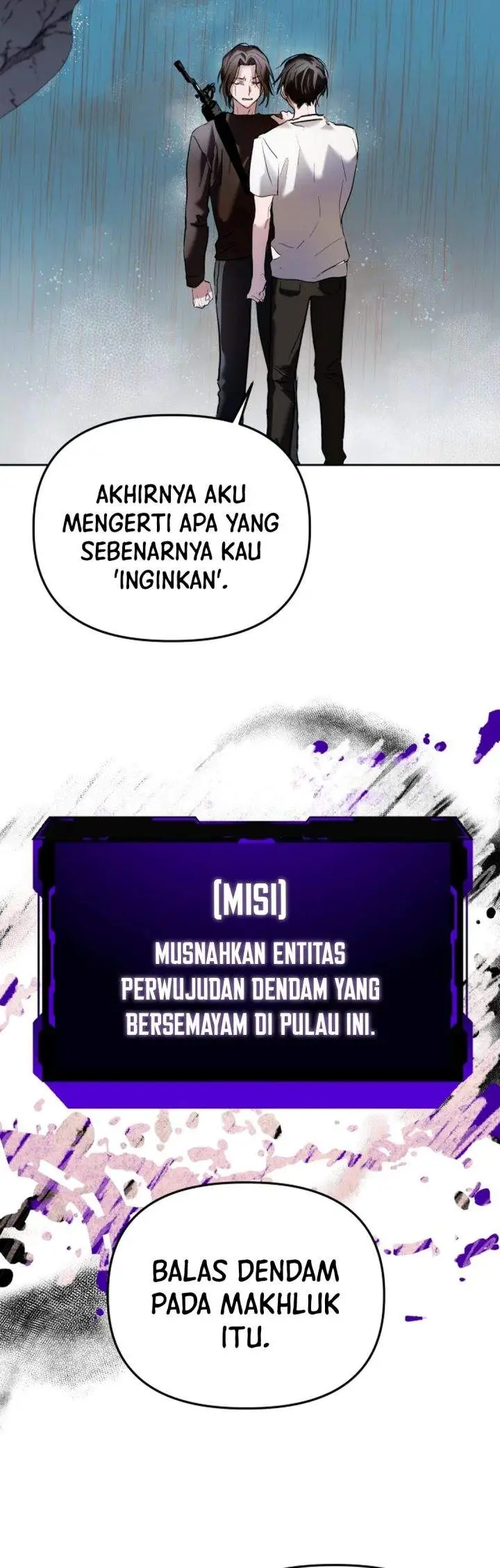 image-komik-top-star-sent-by-god-chapter-49-30/35