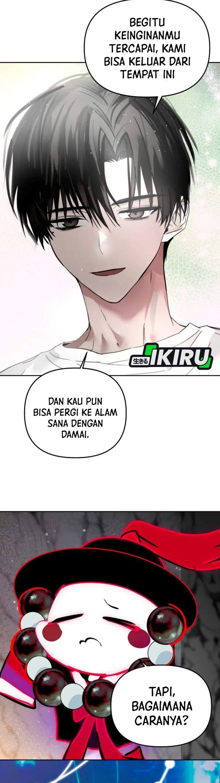 image-komik-top-star-sent-by-god-chapter-49-31/35