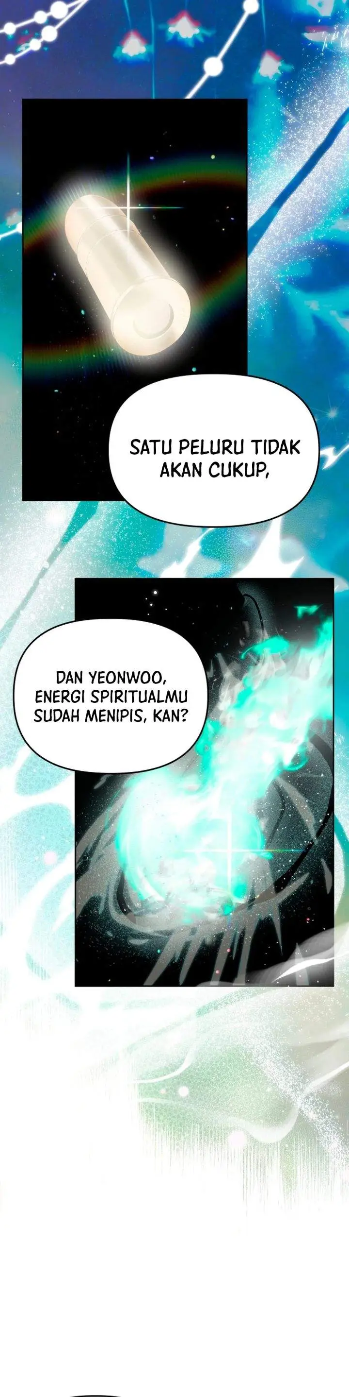 image-komik-top-star-sent-by-god-chapter-49-32/35