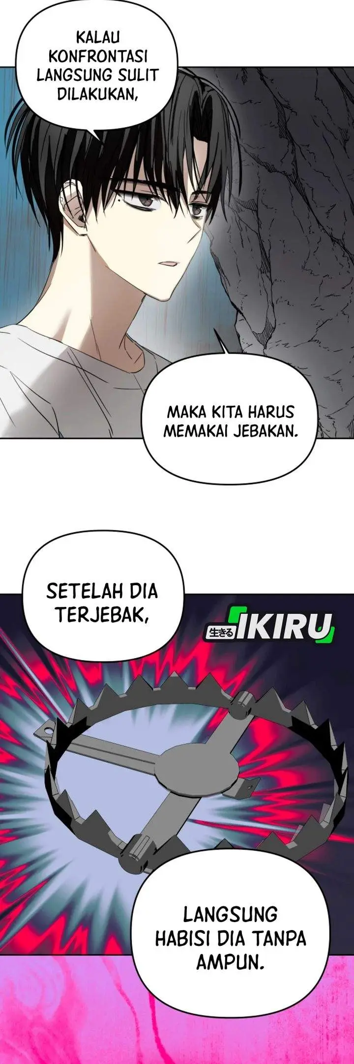 image-komik-top-star-sent-by-god-chapter-49-33/35