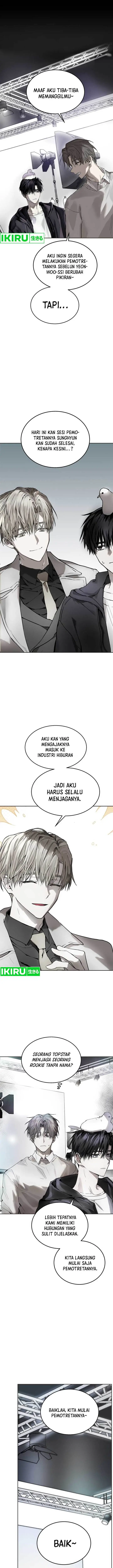 image-komik-top-star-sent-by-god-chapter-5-1/25