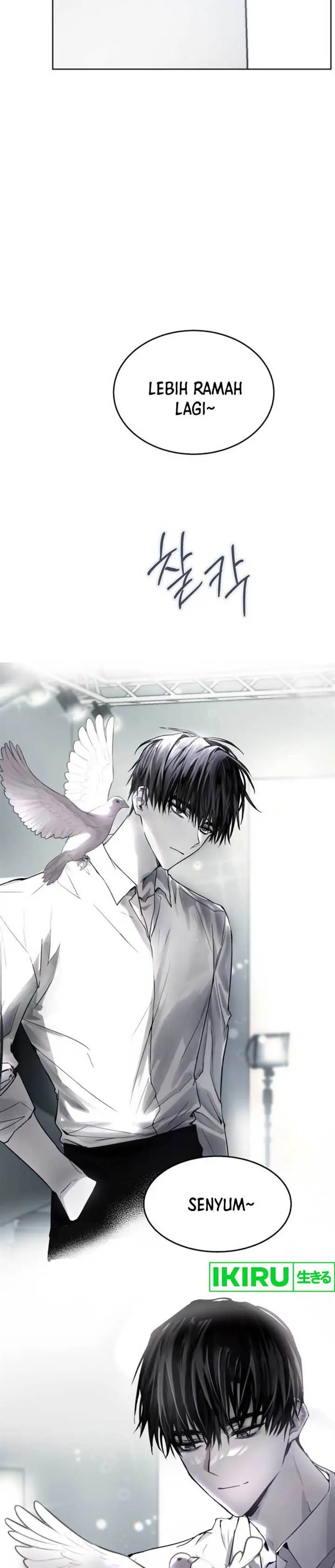 image-komik-top-star-sent-by-god-chapter-5-2/25