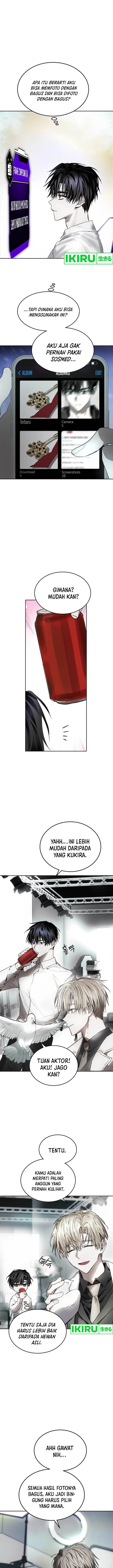 image-komik-top-star-sent-by-god-chapter-5-5/25