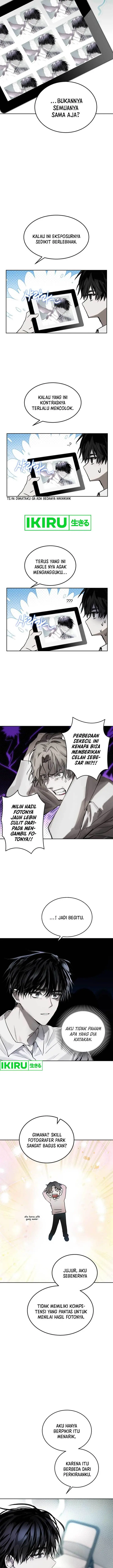 image-komik-top-star-sent-by-god-chapter-5-7/25