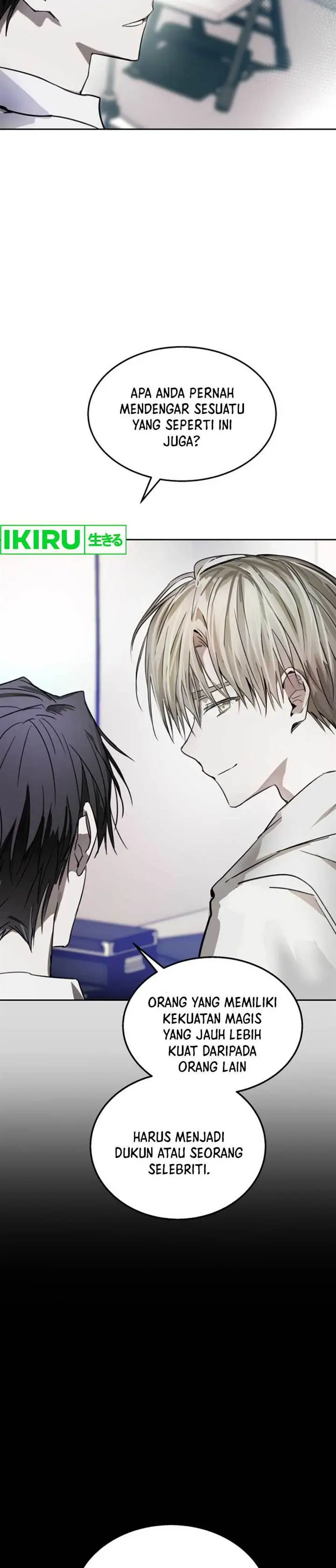 image-komik-top-star-sent-by-god-chapter-5-8/25