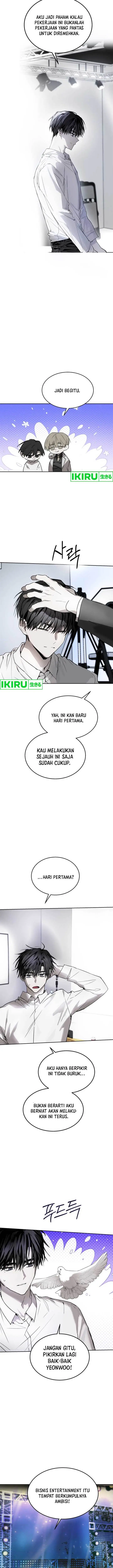 image-komik-top-star-sent-by-god-chapter-5-11/25