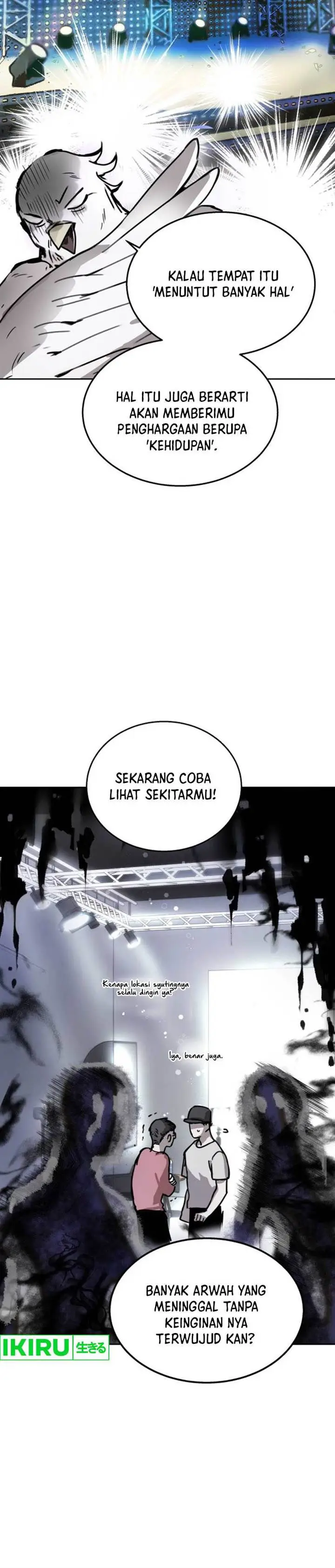 image-komik-top-star-sent-by-god-chapter-5-12/25