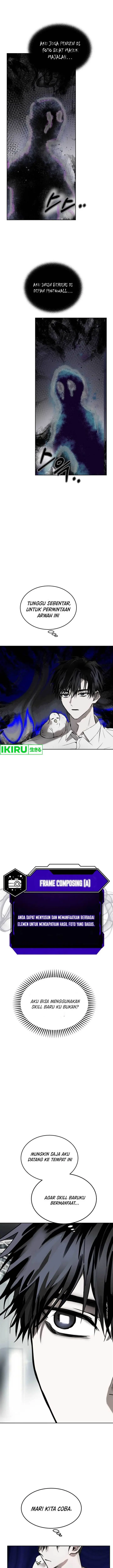 image-komik-top-star-sent-by-god-chapter-5-13/25