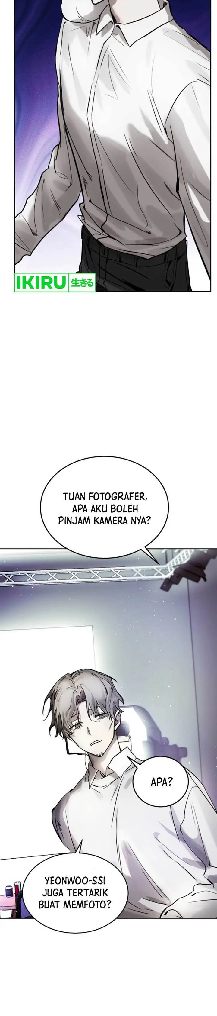 image-komik-top-star-sent-by-god-chapter-5-14/25