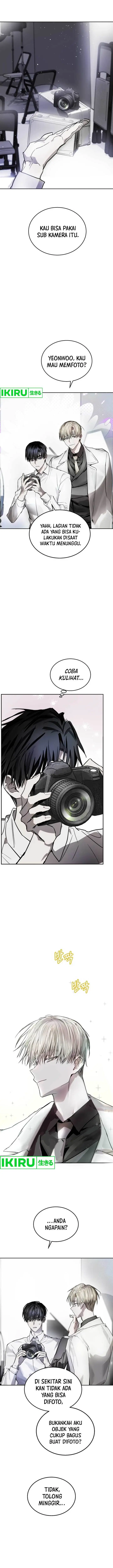 image-komik-top-star-sent-by-god-chapter-5-15/25