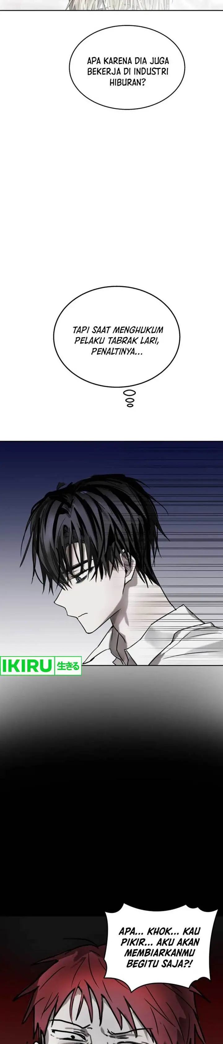 image-komik-top-star-sent-by-god-chapter-5-18/25