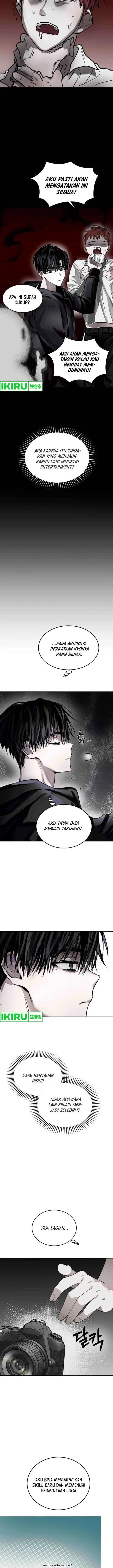 image-komik-top-star-sent-by-god-chapter-5-19/25