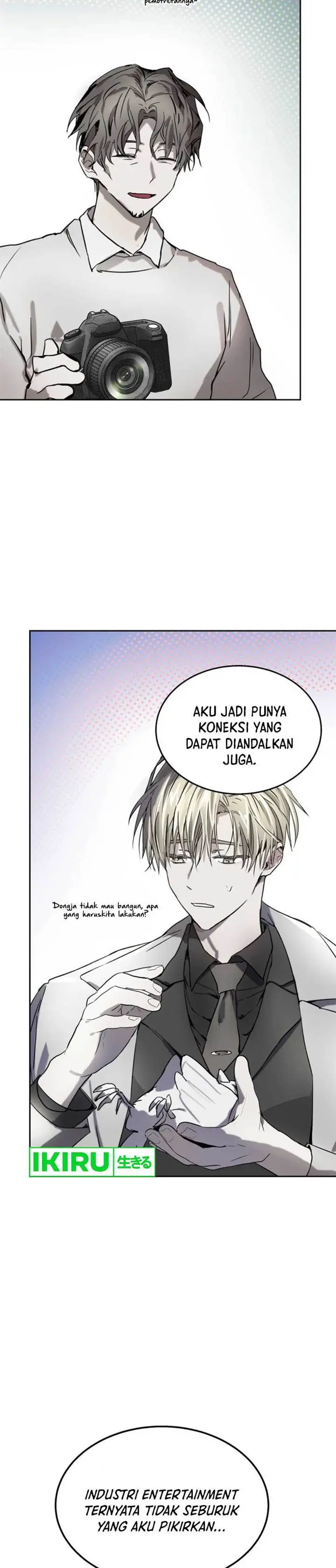 image-komik-top-star-sent-by-god-chapter-5-20/25