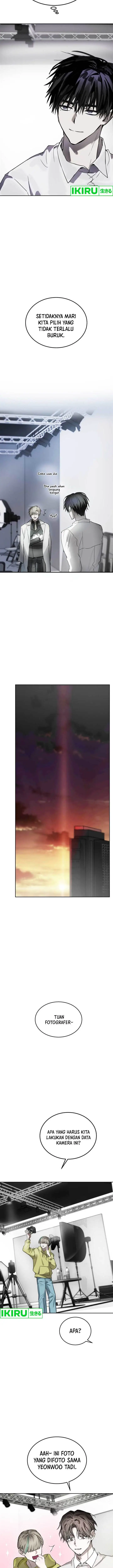 image-komik-top-star-sent-by-god-chapter-5-21/25